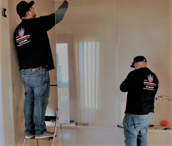 Professional plumbing installation for Sump Pump Installation in Terrace